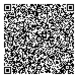 QR код "ПРОФРЕМ64"