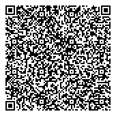 QR код "VCOO Mall"