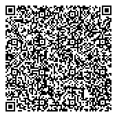 QR код "stonecraft24"