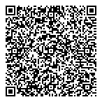QR код "ЛЕСОРТ"