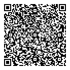 QR код "ТЕПЛОМАТИКА"