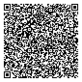 QR код "Ресторан Ферма"