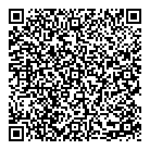 QR код "Станберг"