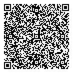 QR код "Успешный Ремонт"
