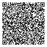 QR код "Нефтпрод"