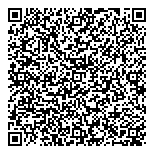 QR код "Ходунки Мед"