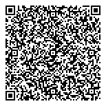 QR код "WOODBOXSTUDIO"