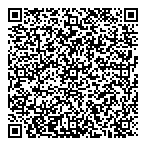 QR код "Балтик Мастер"
