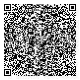 QR код "Кириченко и партнеры"