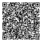 QR код "Подъем"