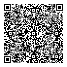 QR код "Tyre Plus"