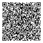 QR код "Ardev studio"