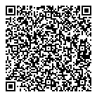 QR код "ДС Кухни"