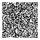 QR код "Югория"
