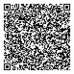 QR код "Аптека 03"