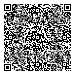 QR код "Хобби Групп"
