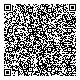 QR код "Центр Витилиго"