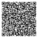 QR код "ПрофЭкоДез"