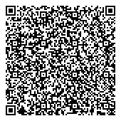 QR код "Недра"