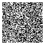 QR код "СДМ-Ресурс"