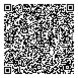 QR код "SLIME FACTORY"