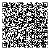 QR код "AllTiresPeace"