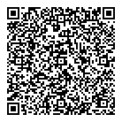 QR код "Зеленые карты"
