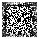 QR код "Матрас.ру"