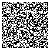 QR код "Ювелирная компания Bright Spark"
