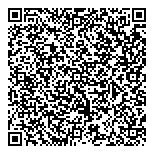 QR код "HariBell"