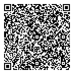 QR код "Babysit"
