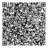 QR код "Белая башня"