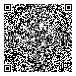 QR код "Дезис Москва"