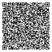 QR код "Тест-лайн — электролаборатория"