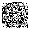 QR код "HOTPIP"