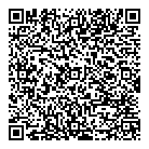 QR код "Окна Анрико"