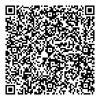 QR код "Компаньон"