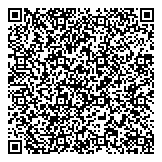 QR код "Мир натяжных потолков "