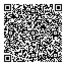 QR код "СТК ВЕСТА"