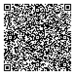 QR код "ШАТРУШ"