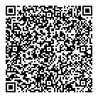 QR код "АСВтранс"