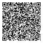 QR код "КОМАНИЯ ИФ"