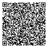 QR код "МаЭстро"
