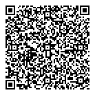 QR код "Цзн-групп"