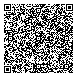 QR код "VELES-WOOD"