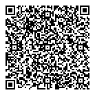 QR код "Монарх"
