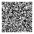 QR код "Перила Твери"