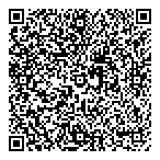 QR код "Вилтор"