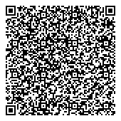 QR код "BE MASTER"