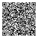 QR код "Smart Wood"
